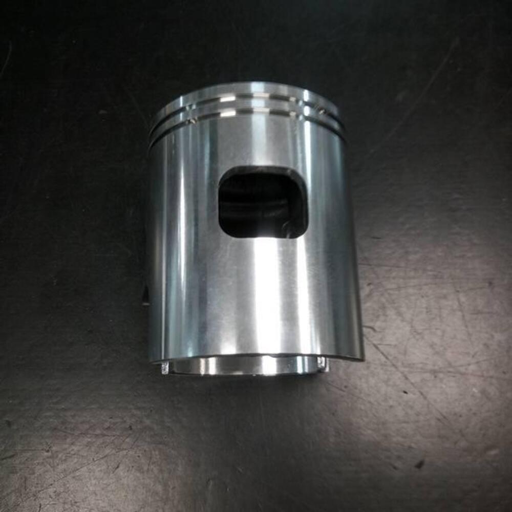 Pistone Vespa Polini 57 Polini Motori (3)