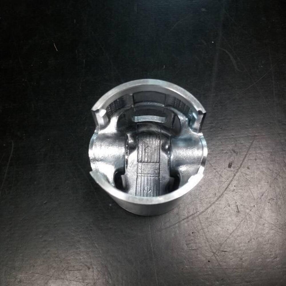 Pistone Vespa Polini 57 Polini Motori (9)