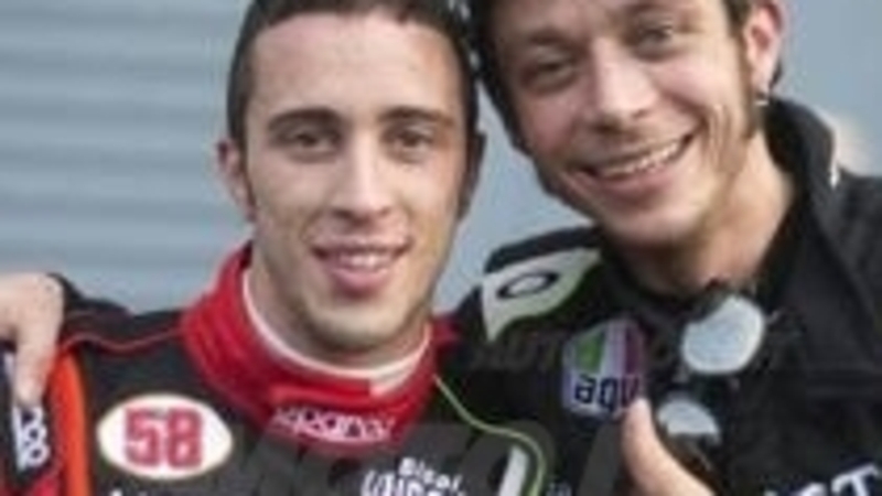 Monza Rally Show 2012: le foto pi&ugrave; belle della gara