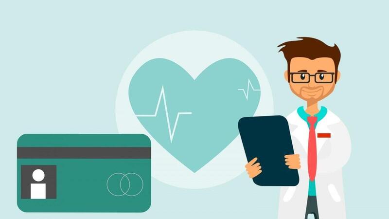 Visita medica, Patente e rinnovo patente: in cosa consiste?