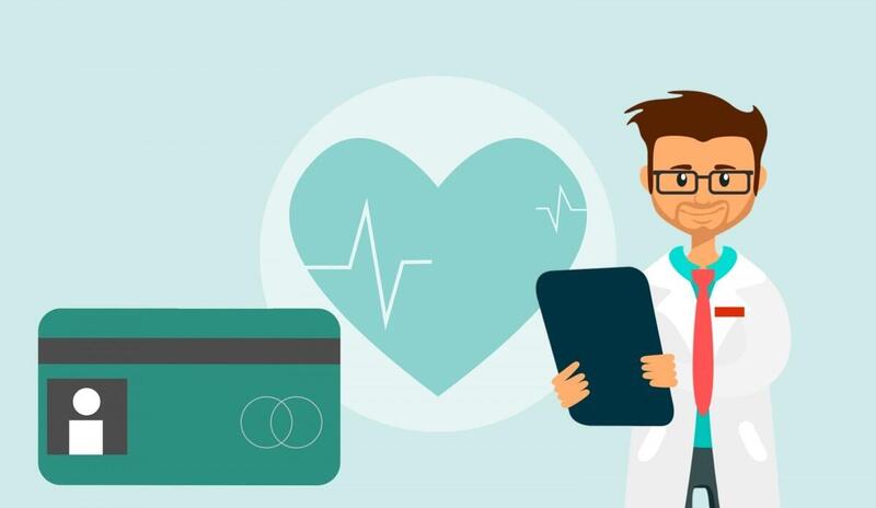 Visita medica, Patente e rinnovo patente: in cosa consiste?