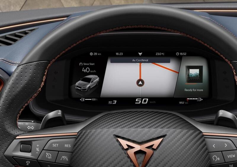 Cupra Leon Station Wagon (2020-->>) (11)