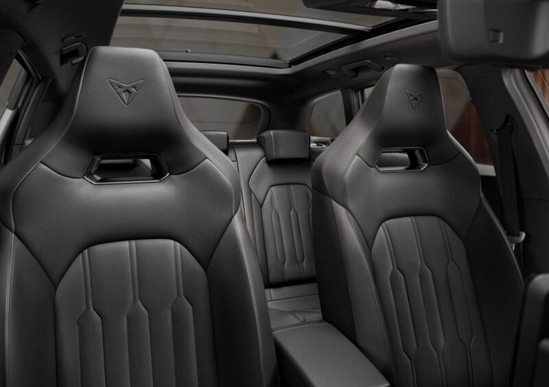 Cupra Leon Station Wagon (2020-->>) (15)