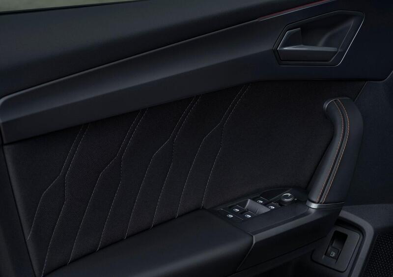 Cupra Leon Station Wagon (2020-->>) (16)