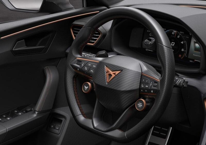 Cupra Leon Station Wagon (2020-->>) (17)