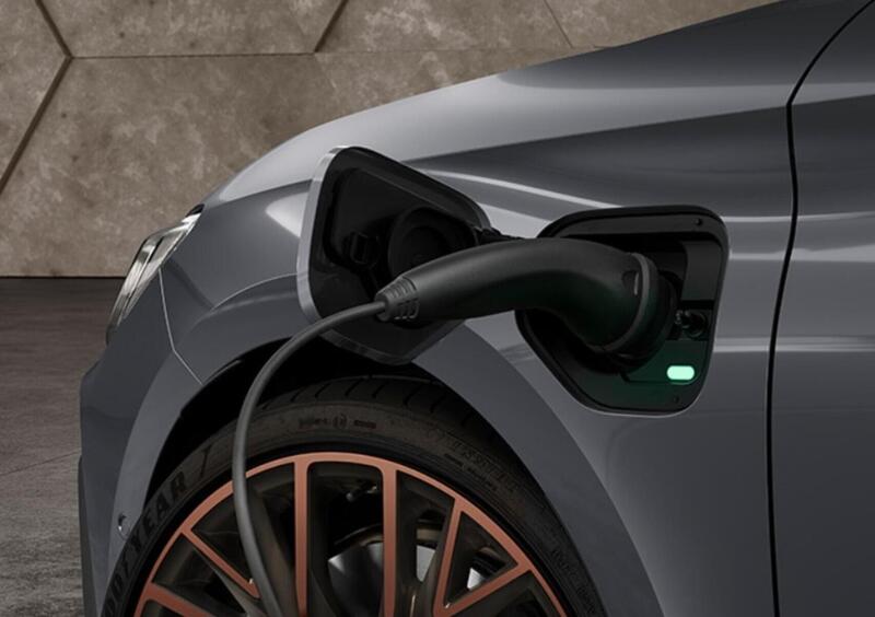Cupra Leon Station Wagon (2020-->>) (21)