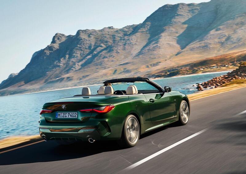 BMW Serie 4 Cabrio (34)