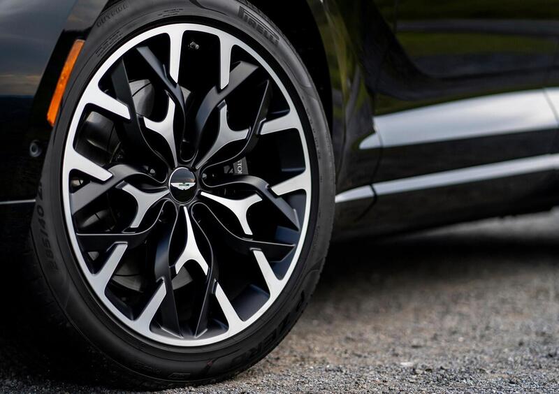 Aston Martin DBX (2020-23) (18)