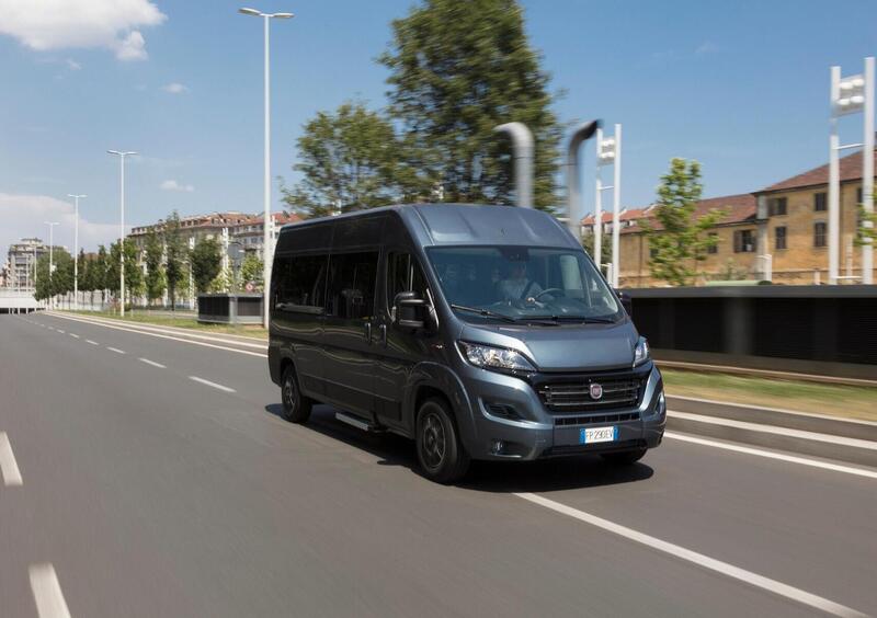 Fiat e-Ducato Furgone (2023-->>) (6)