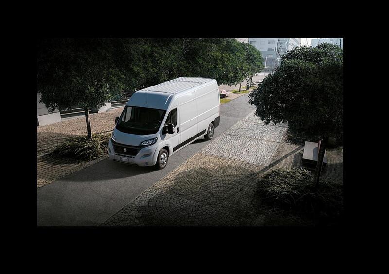 Fiat e-Ducato Furgone (2023-->>) (7)