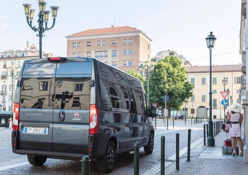 Fiat e-Ducato Furgone (2023-->>) (5)