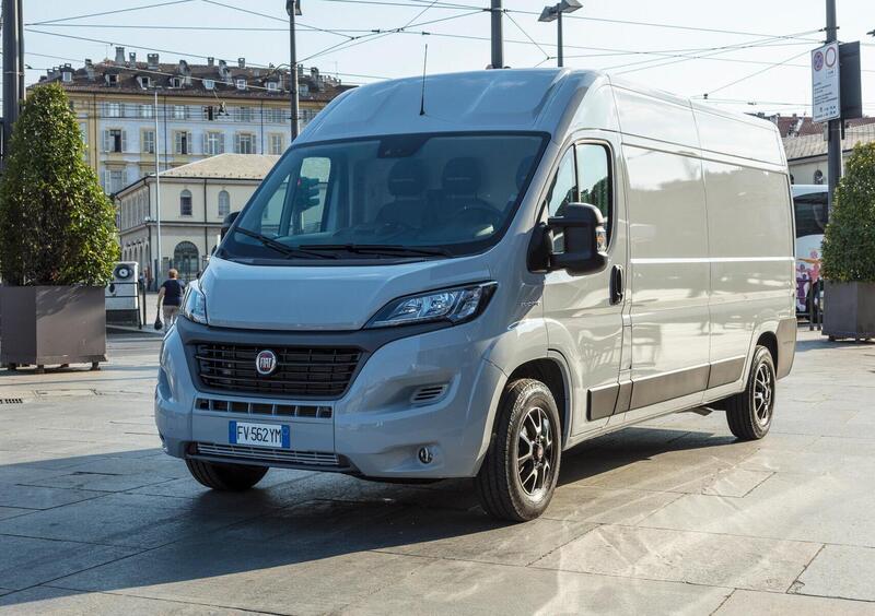 Fiat e-Ducato Furgone (2023-->>) (8)