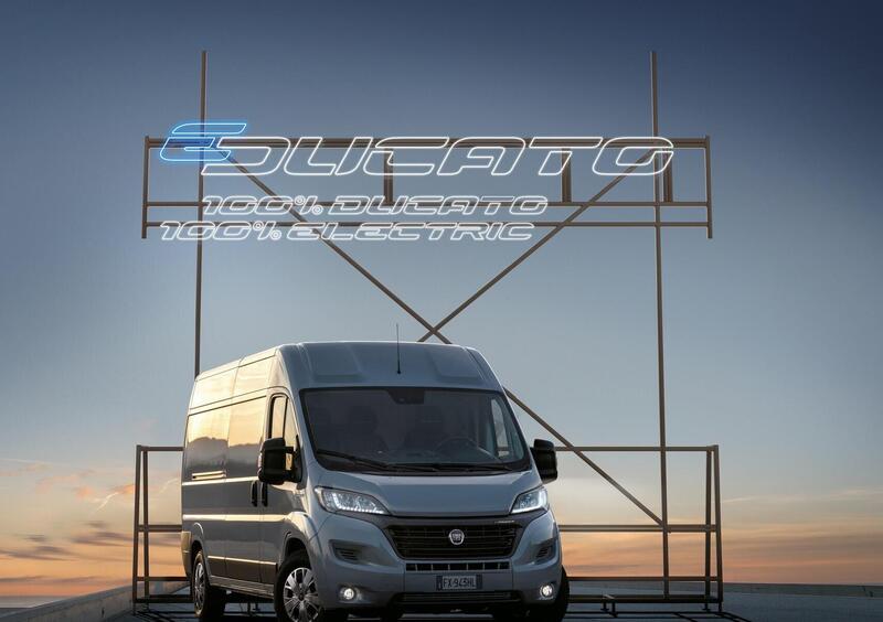 Fiat e-Ducato Furgone (2023-->>) (10)