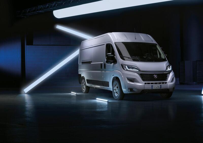 Fiat e-Ducato Furgone (2023-->>) (11)