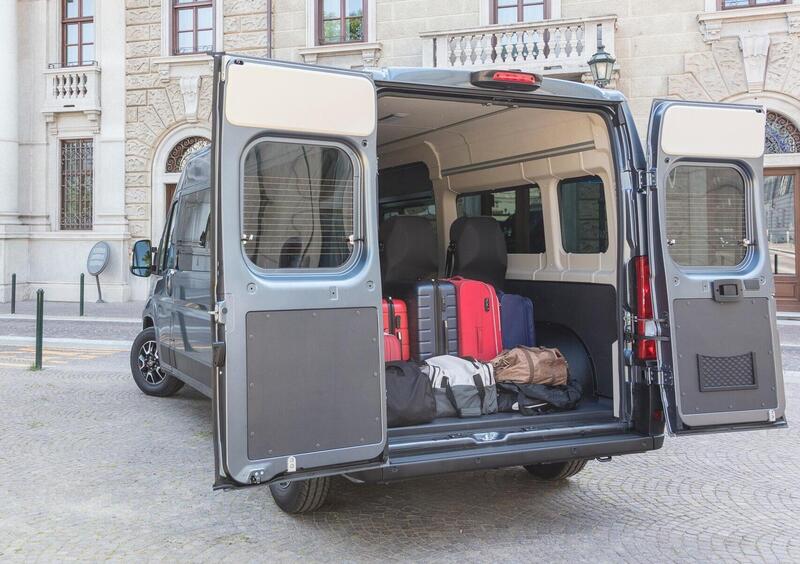 Fiat e-Ducato Furgone (2023-->>) (15)