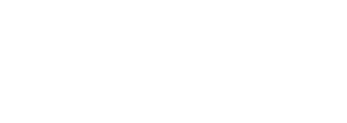 Mass Moto
