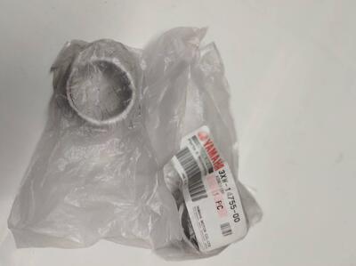 GUARNIZIONE COLLETTORE ORIGINALE YAMAHA XVS1100/XJ