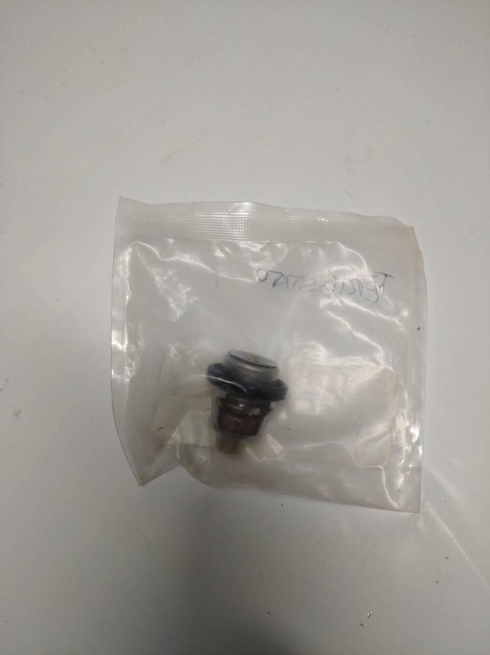 TERMOSTATO ORIGINALE YAMAHA YZ85/YZ80