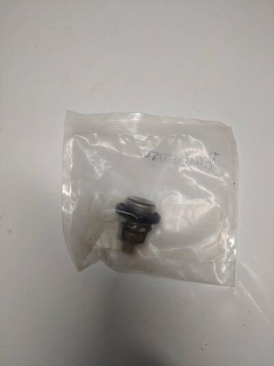 TERMOSTATO ORIGINALE YAMAHA YZ85/YZ80
