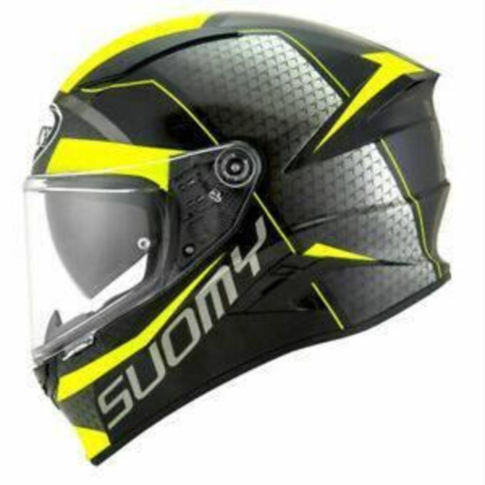 SUOMY SPEEDSTAR (11)