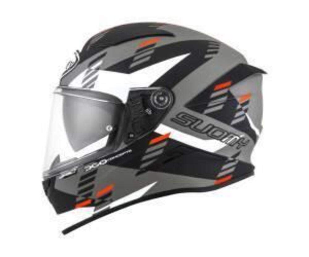 SUOMY SPEEDSTAR (17)