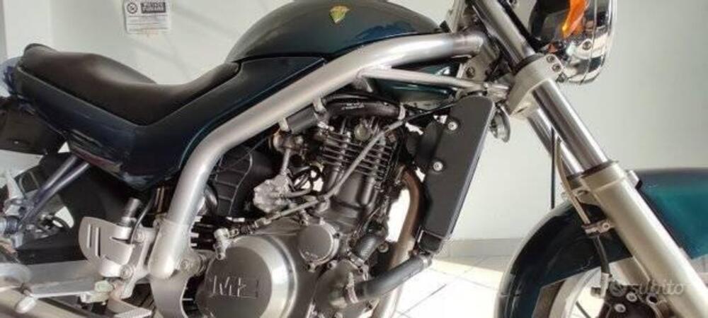 Mz Skorpion Tour (6)