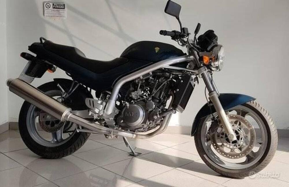 Mz Skorpion Tour (3)