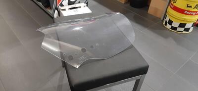 PARABREZZA T MAX 530 Yamaha