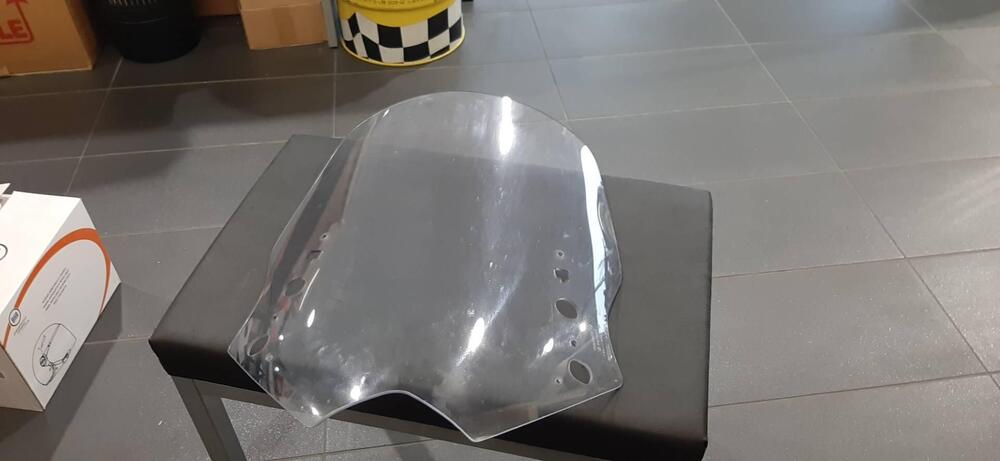 PARABREZZA T MAX 530 Yamaha (3)