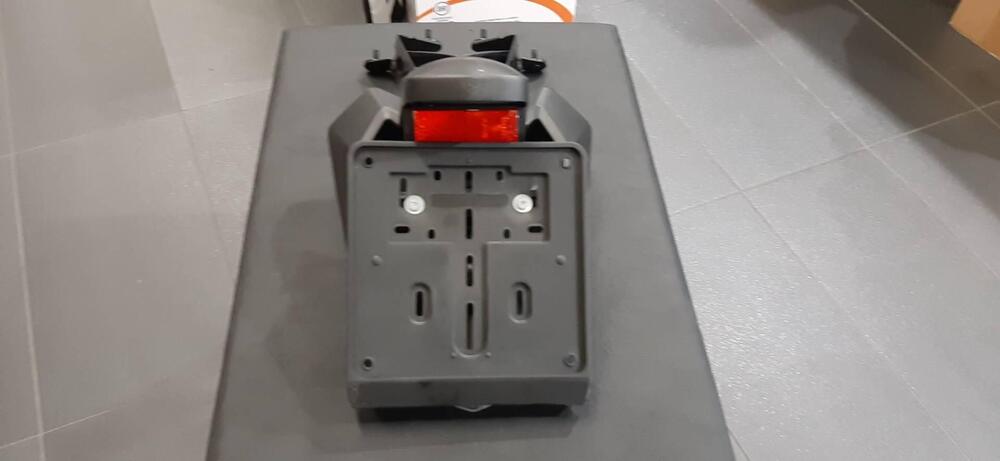 PORTA TARGA Yamaha (2)