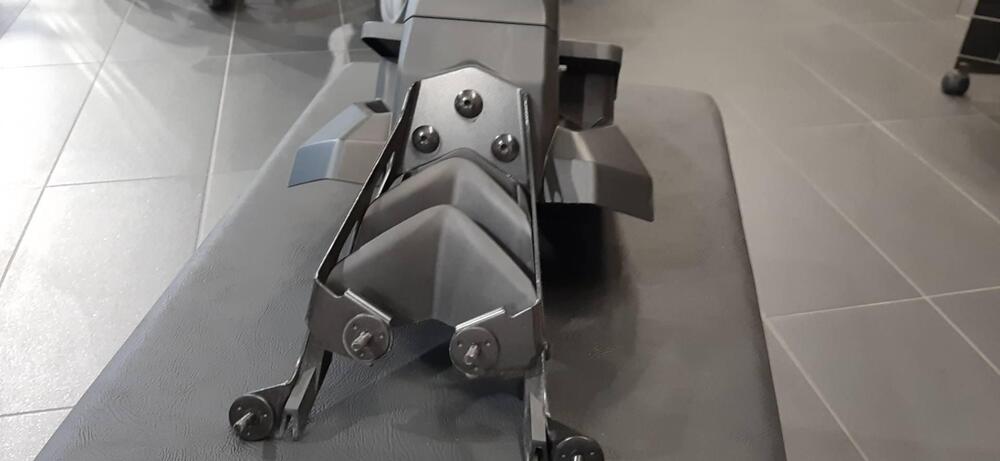 PORTA TARGA Yamaha (4)