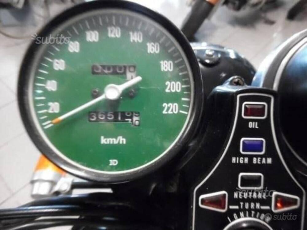 Honda CB 750 Super Sport F1 Four (6)