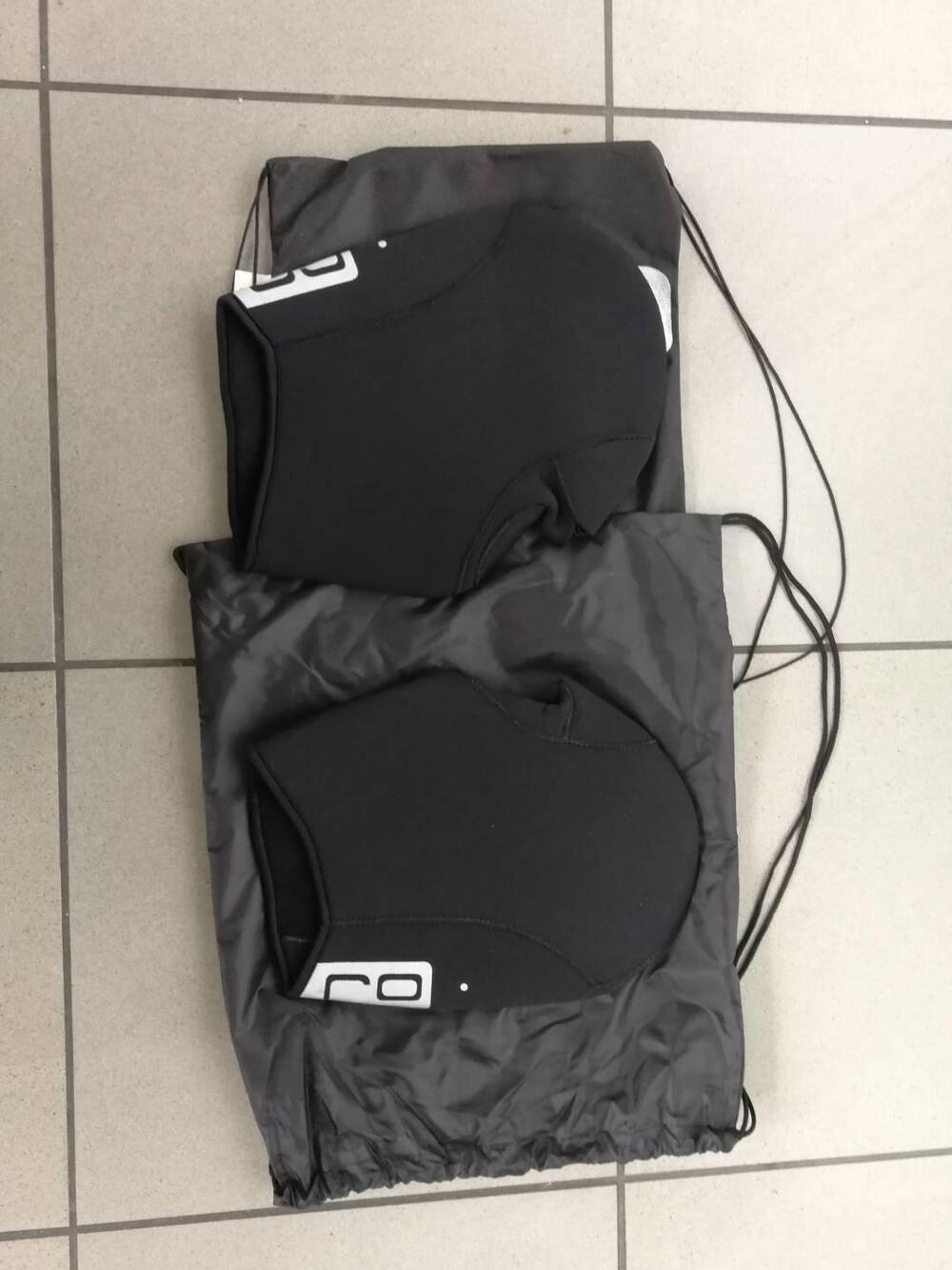 MINI PRO-HAND OJ Oj Atmosfere Metropolitane (2)