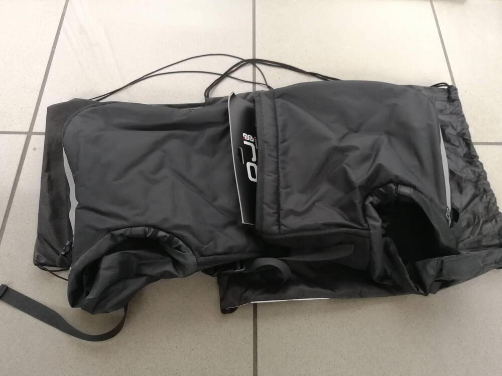 HAND COVER MAXI OJ Oj Atmosfere Metropolitane (2)