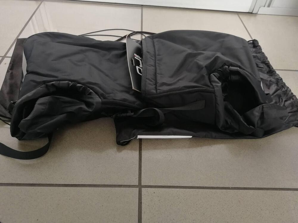 HAND COVER MAXI OJ Oj Atmosfere Metropolitane (3)