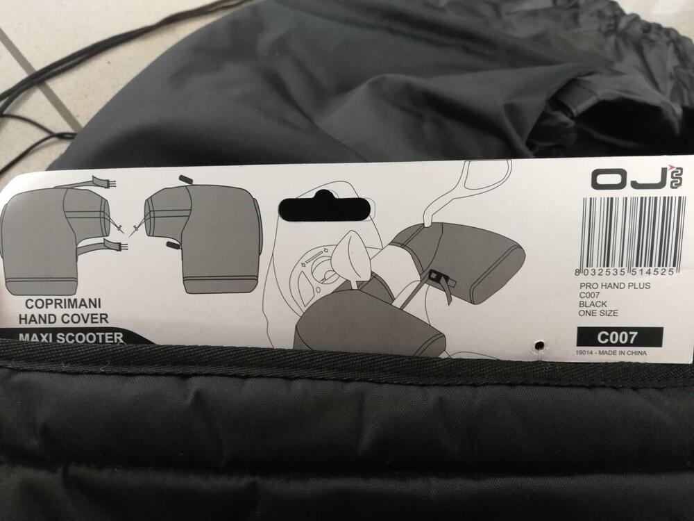 HAND COVER MAXI OJ Oj Atmosfere Metropolitane (5)