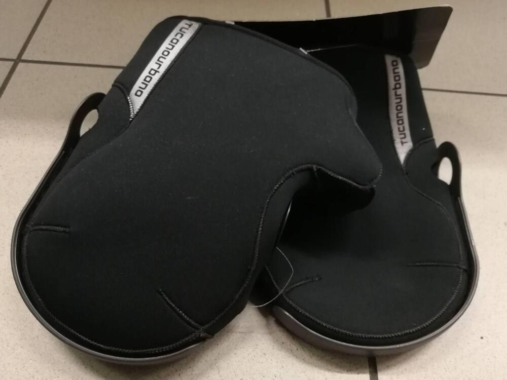 MANOPOLE NEOPRENE CARENATE Tucano Urbano (3)