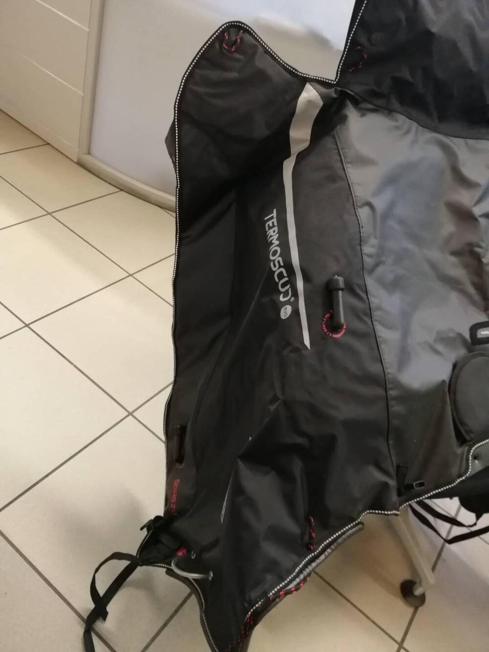 TERMOSCUDO PROTETTIVO Tucano Urbano (2)