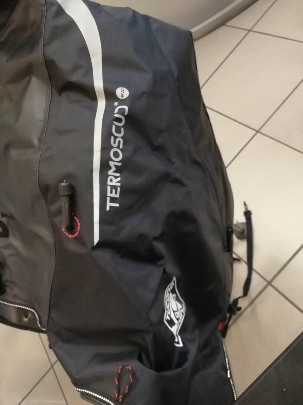 TERMOSCUDO PROTETTIVO Tucano Urbano (3)