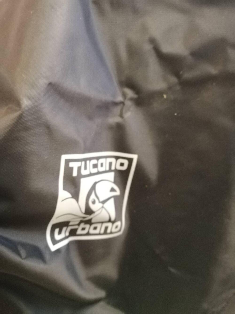 TERMOSCUDO PROTETTIVO Tucano Urbano (4)