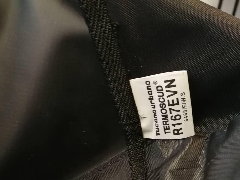 TERMOSCUDO PROTETTIVO Tucano Urbano (5)