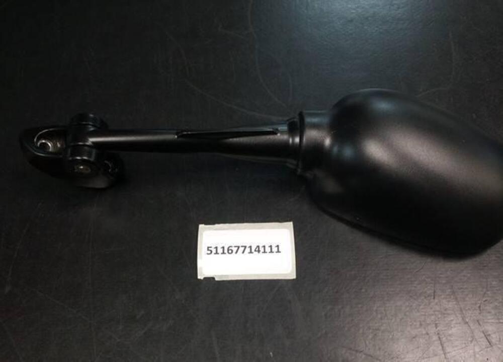 Specchi retrovisori BMW (3)