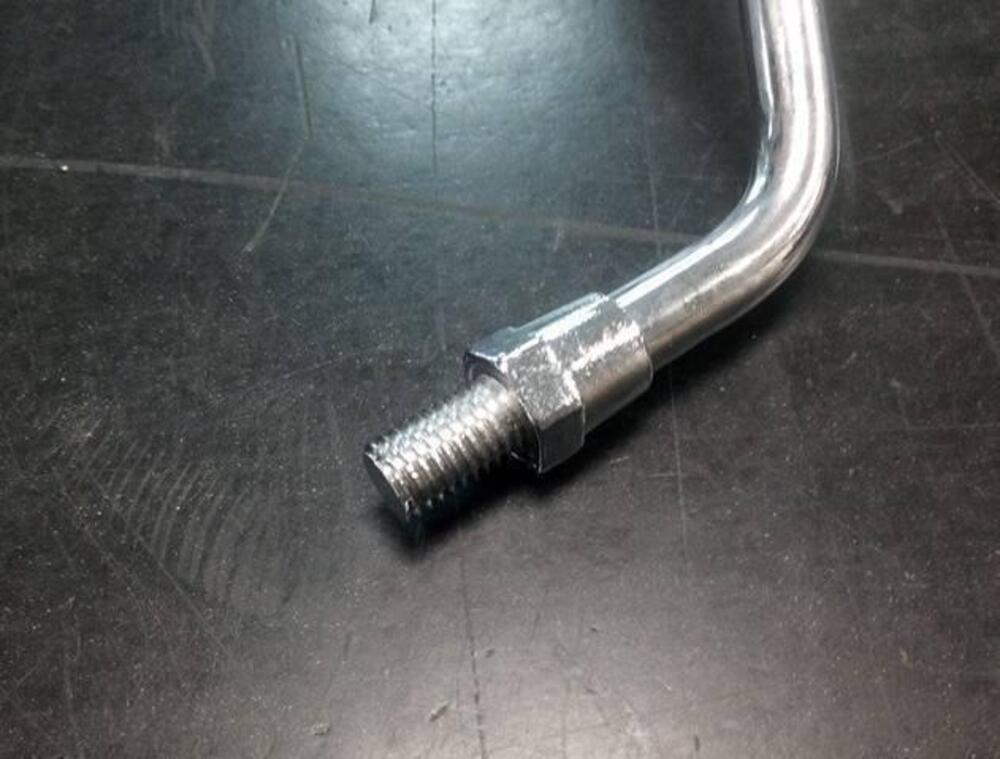 Specchi retrovisori BMW (6)