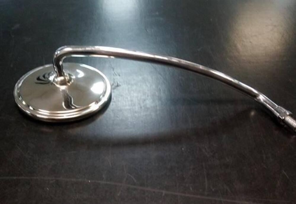 Specchi retrovisori BMW (7)