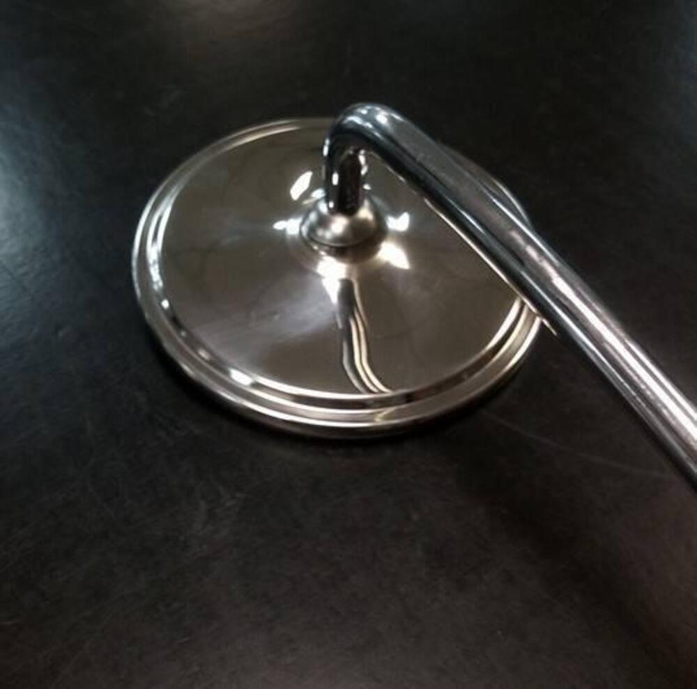 Specchi retrovisori BMW (9)