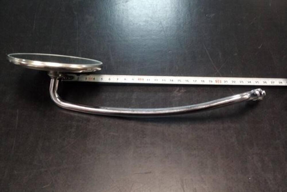 Specchi retrovisori BMW (10)