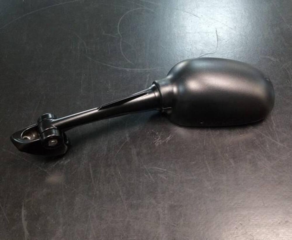 Specchi retrovisori BMW (12)