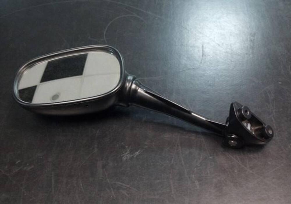 Specchi retrovisori BMW (13)