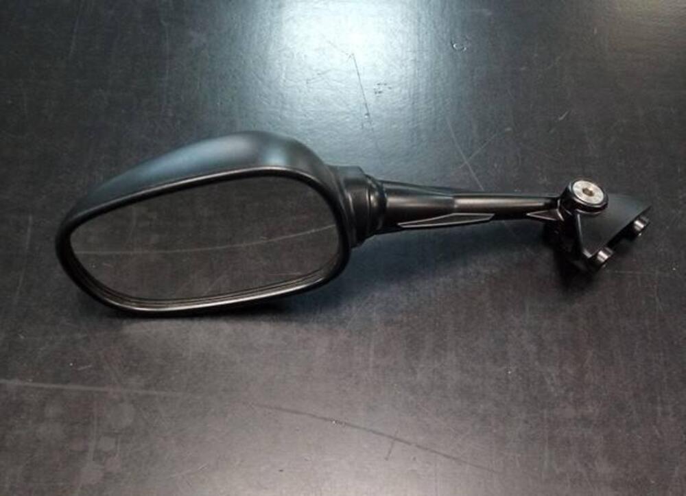 Specchi retrovisori BMW (14)