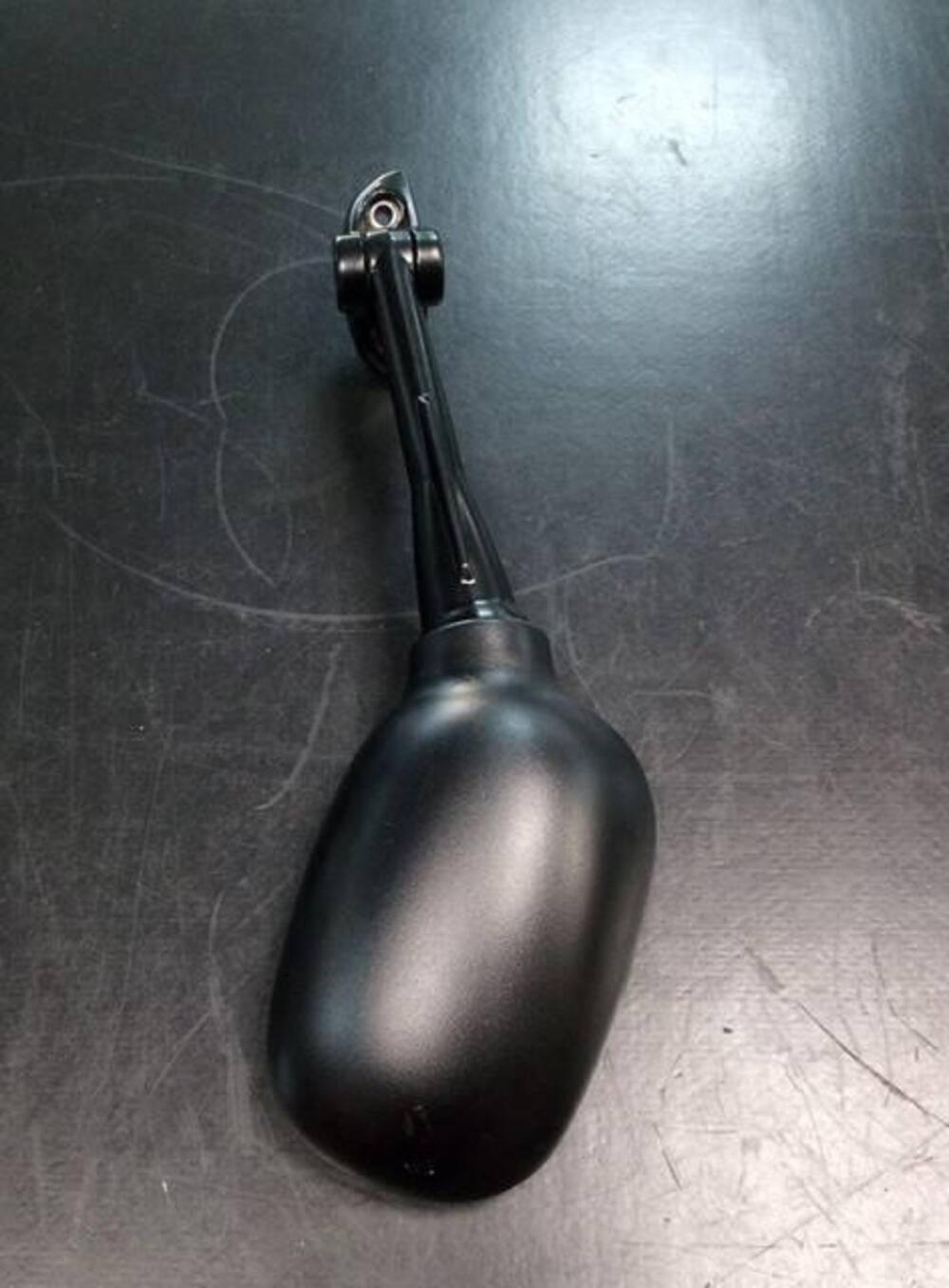 Specchi retrovisori BMW (15)